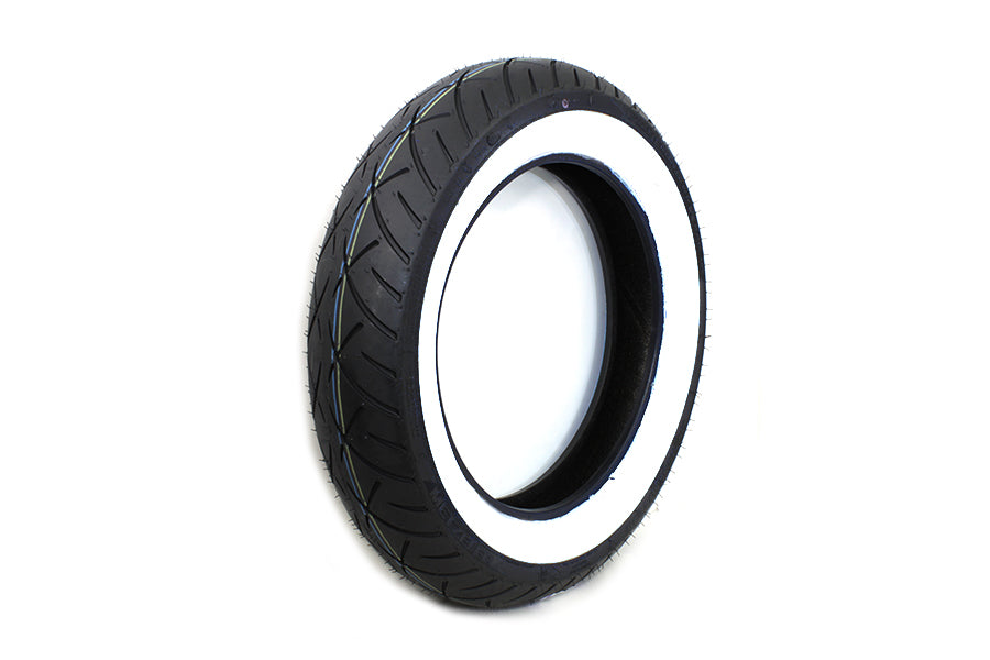 Parts for Harley-Davidson