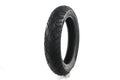 Parts for Harley-Davidson