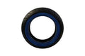 Vee Rubber MT90HB X 16" Whitewall Rear Tire For Harley-Davidson