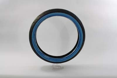 Parts for Harley-Davidson