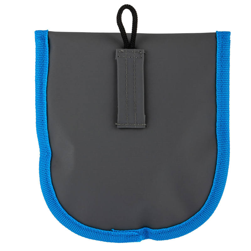 ARB EZ Deflator Kit Psi-Messgerät