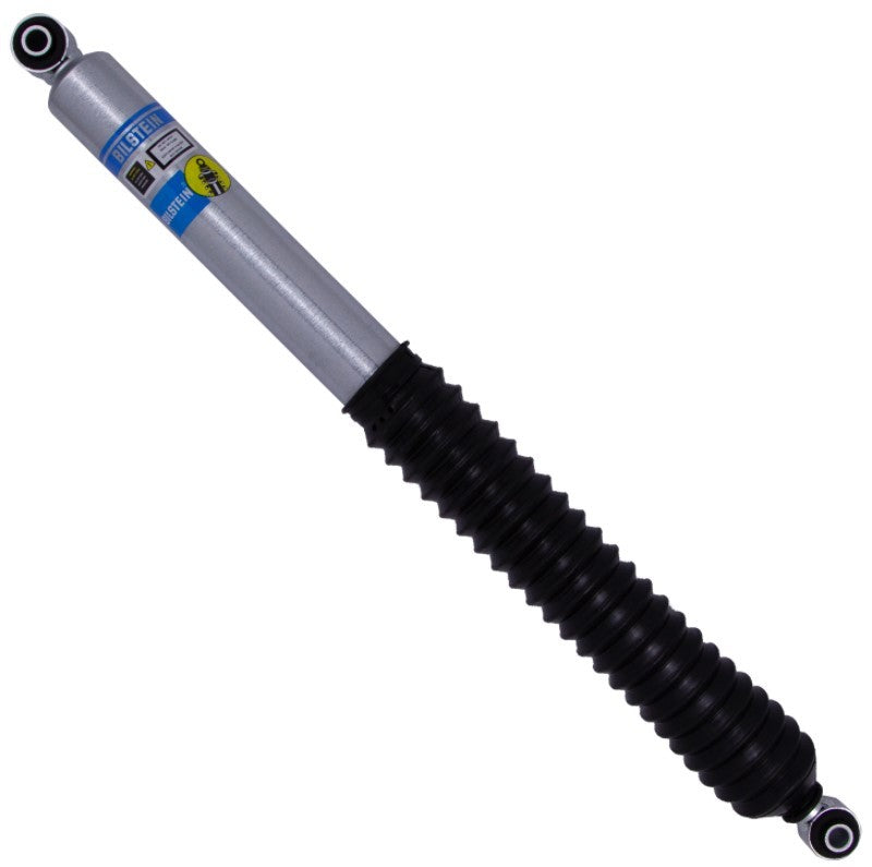 Bilstein B8 20-21 Jeep Gladiator Stoßdämpfer vorne