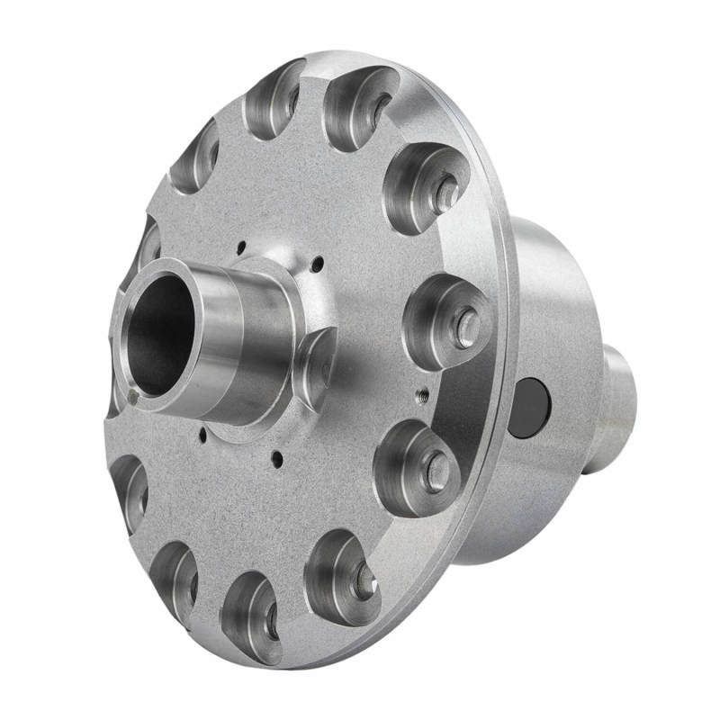 ARB Airlocker 32 Spl Toyota 9.5 Zoll S/N