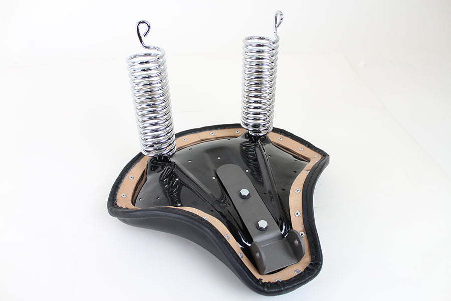 harley-davidson 52001-50