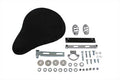 Parts for Harley-Davidson