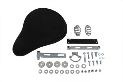 Parts for Harley-Davidson