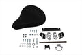 Parts for Harley-Davidson