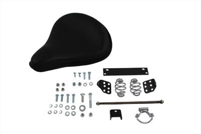 Parts for Harley-Davidson