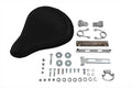 Parts for Harley-Davidson