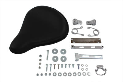 Parts for Harley-Davidson