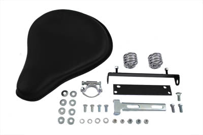 Parts for Harley-Davidson