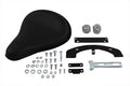 Parts for Harley-Davidson
