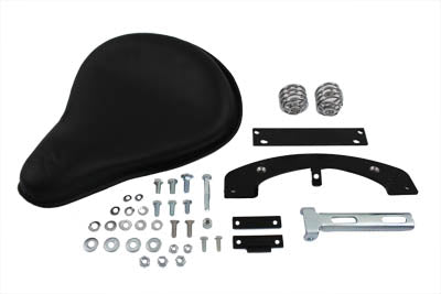 Parts for Harley-Davidson