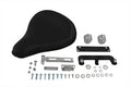 Parts for Harley-Davidson