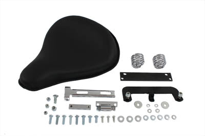 Parts for Harley-Davidson