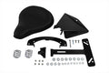 Parts for Harley-Davidson