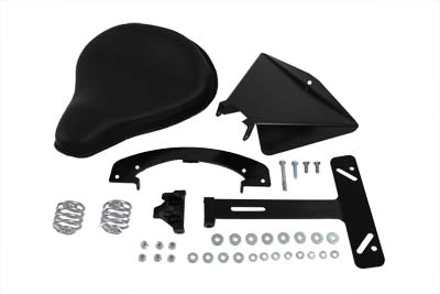 Parts for Harley-Davidson