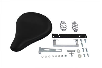 Parts for Harley-Davidson