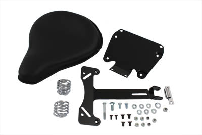 Parts for Harley-Davidson