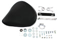 Parts for Harley-Davidson