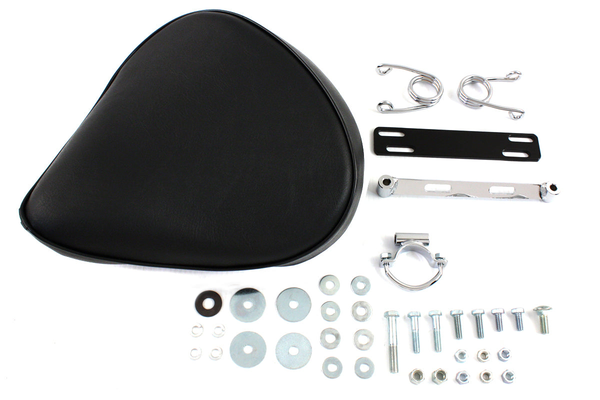 Parts for Harley-Davidson