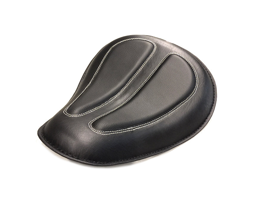 Harley-Davidson 52000279