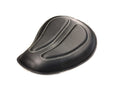 Harley-Davidson 52000279