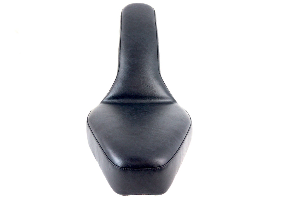 Corbin Gentry Spoon Seat For Harley-Davidson Custom Chopper Rigid Frame