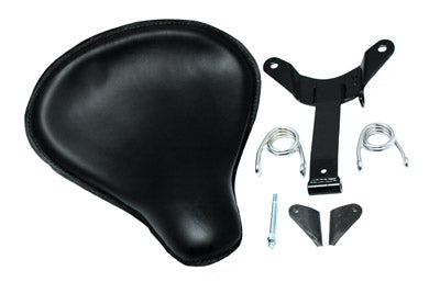 Parts for Harley-Davidson