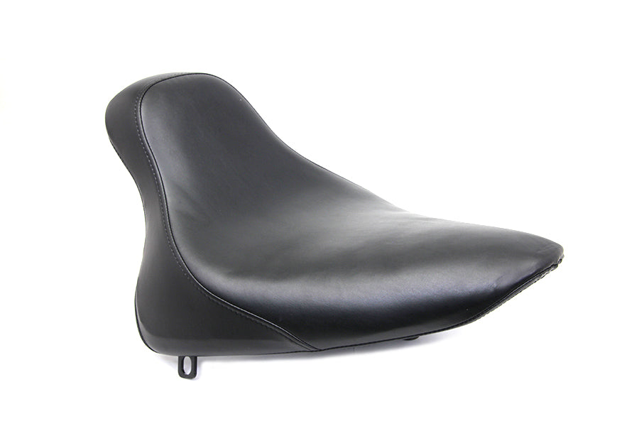 Le Pera Barebones HArley-Davidson Softail LX-007