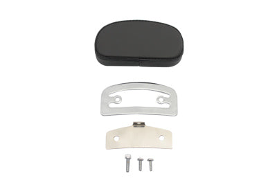 Parts for Harley-Davidson