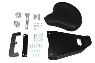 Parts for Harley-Davidson