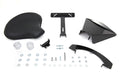Parts for Harley-Davidson