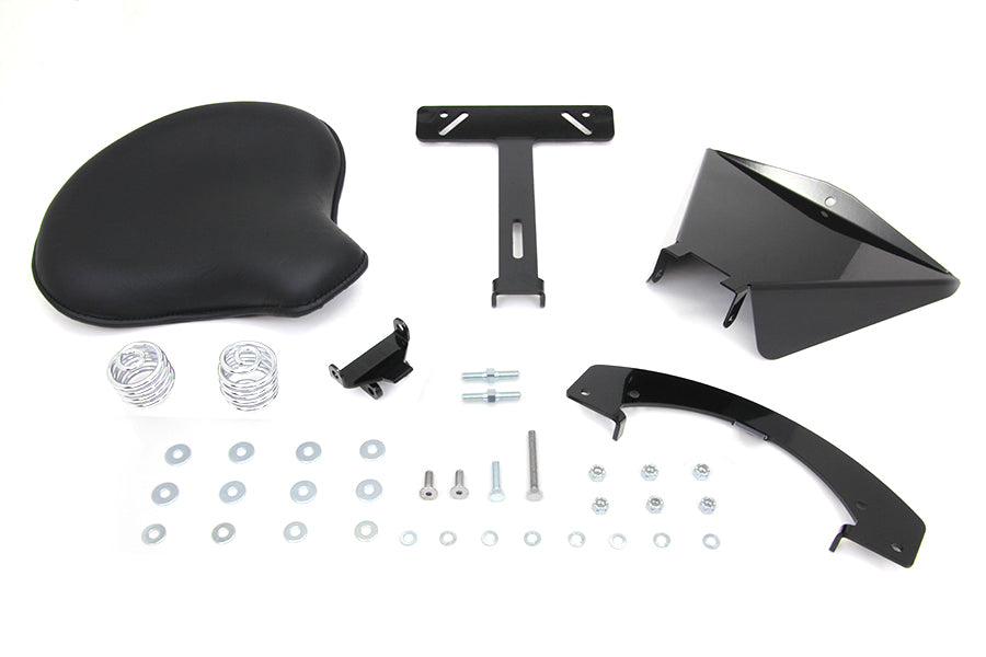 Parts for Harley-Davidson