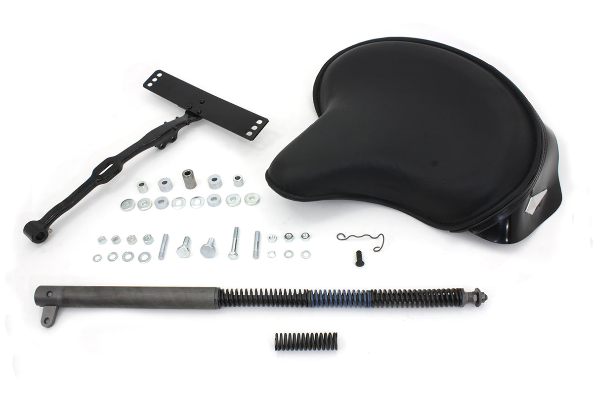 Parts for Harley-Davidson