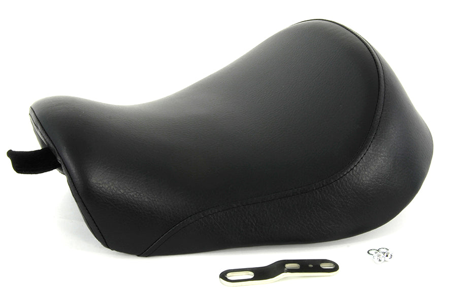 Parts for Harley-Davidson
