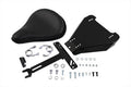 Parts for Harley-Davidson