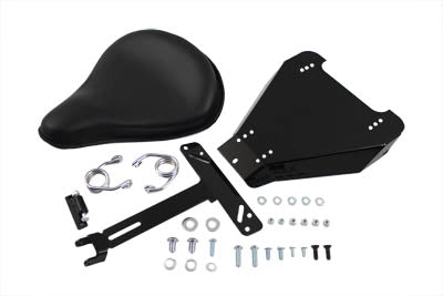 Parts for Harley-Davidson