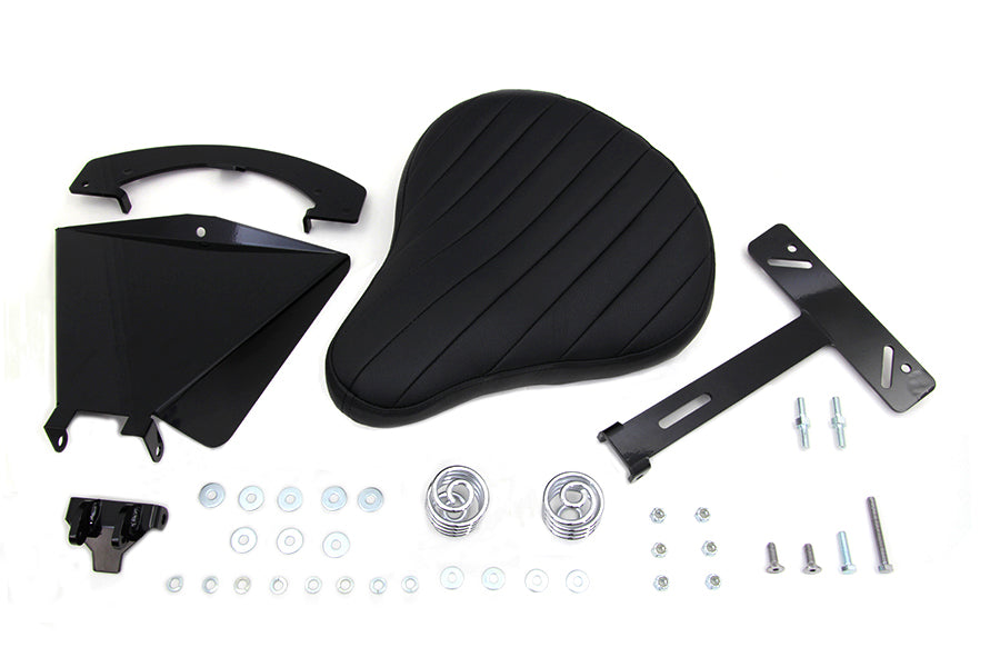 Parts for Harley-Davidson