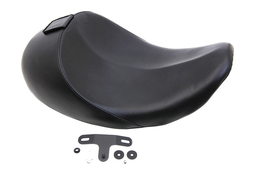 harley-davidson 52000249