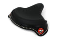 Parts for Harley-Davidson