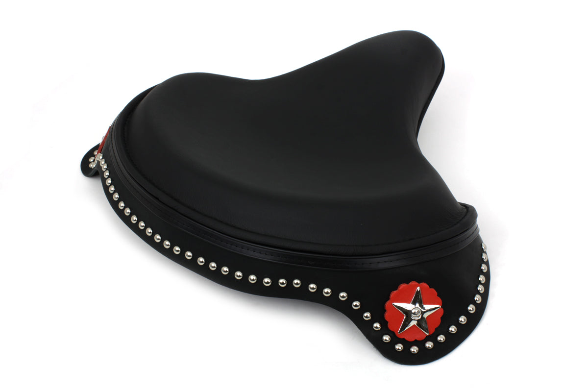 Parts for Harley-Davidson