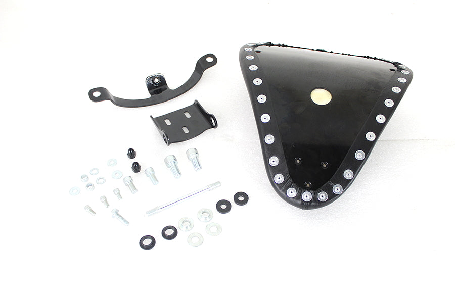 harley-davidson 52000277 52100016