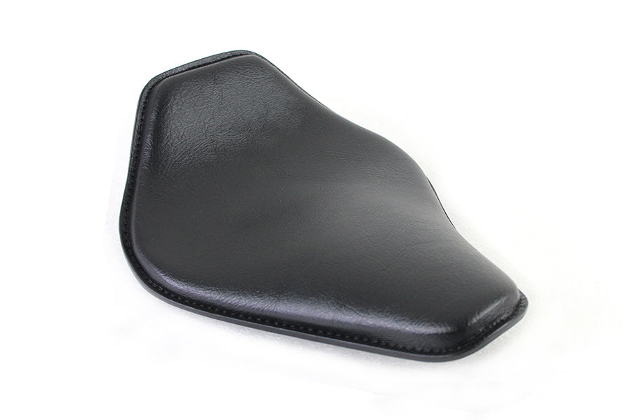 Bates Solo Seat For Harley-Davidson