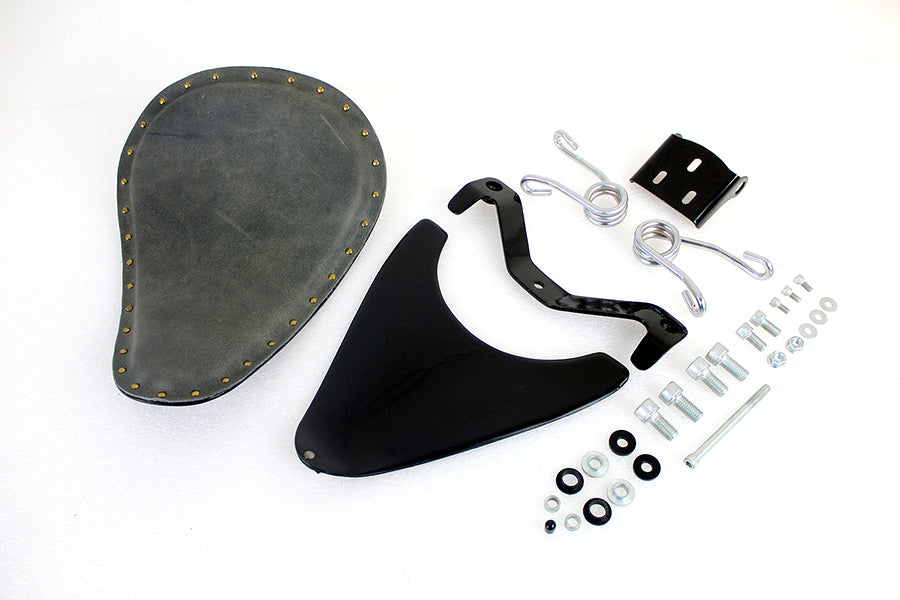 harley-davidson 52000279 52000278 52000276 54074-10B