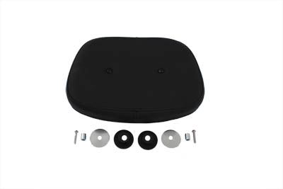 Parts for Harley-Davidson