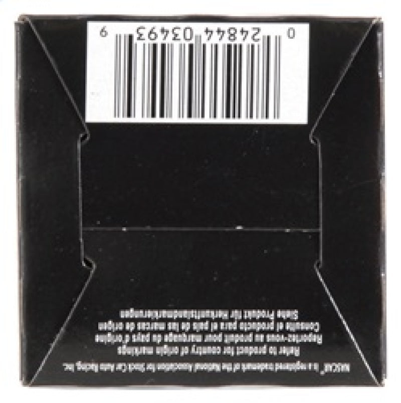 K&amp;N Performance Gold-Ölfilter für 03–09 Scion tC/00–05 Celica GT/GT-S