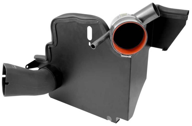 AEM 2013-2015 Hyundai Genesis Coupe 3.8L V6 F/I - Sistema de admisión de aire frío