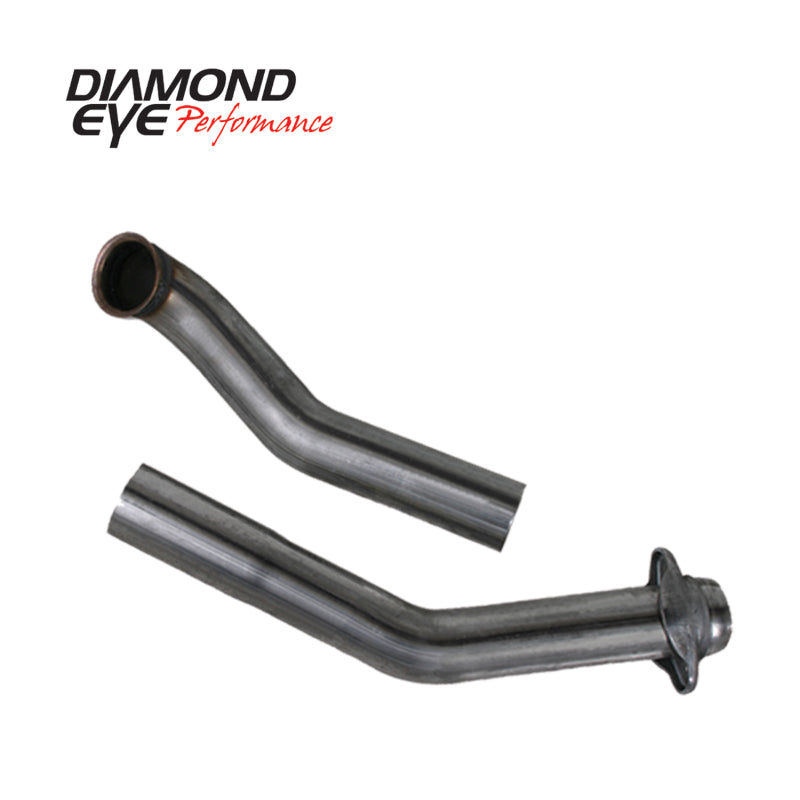 Diamond Eye KIT 3 Zoll DWNP SS FORD 7.3L 94-97