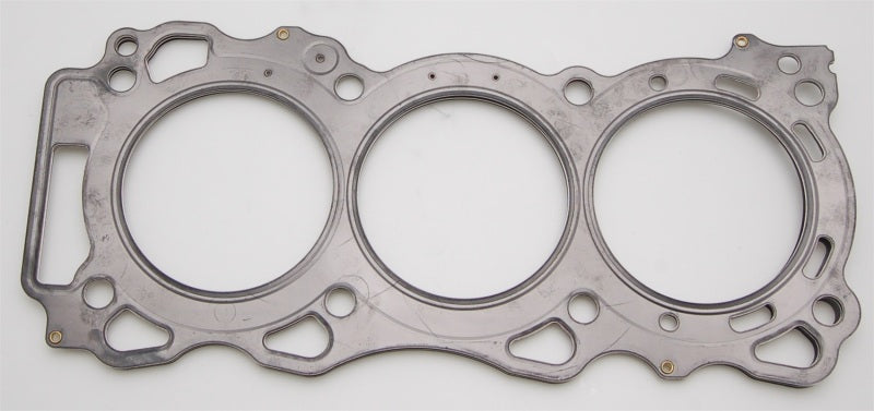 Cometic For Nissan VQ30DE/VQ35DE (Non VQ30DE-K) 96mm Bore LHS .030in MLS Head Gasket